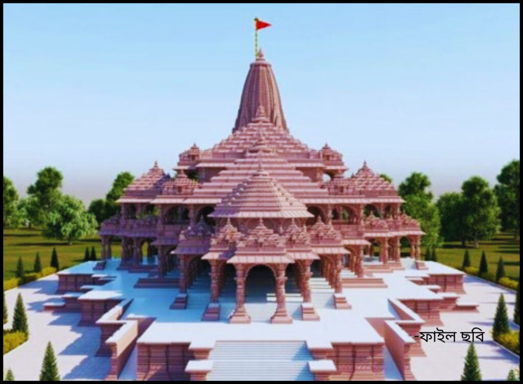 বাংলাদেশ প্রশ্নে ভারতনীতি ও গণমাধ্যমের ভূমিকা