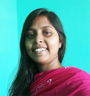 কেএস মৌসুমী