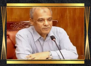 এক নজরে- ভুলত্রুটি ধরিয়ে দিন- স্বরাষ্ট্র উপদেষ্টা