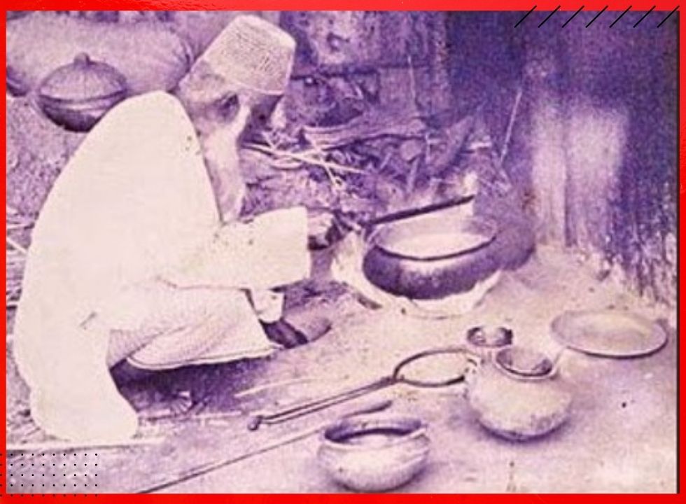 মওলানা ভাসানীর মৃত্যু নেই যুগ যুগ জিও