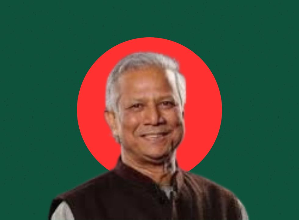 প্রধান উপদেষ্টা বৈষম্যহীন ও শোষণমুক্ত দেশ গঠনে অঙ্গীকারবদ্ধ