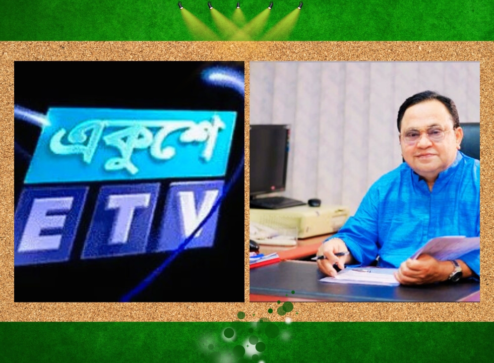 সংগ্রামে দৃঢ়তা থাকলেও আক্ষেপের কমতি নেই