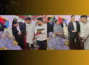 সশস্ত্র বাহিনী দিবস স্মরণ করিয়ে দেয় জিয়ার ঘোষণা