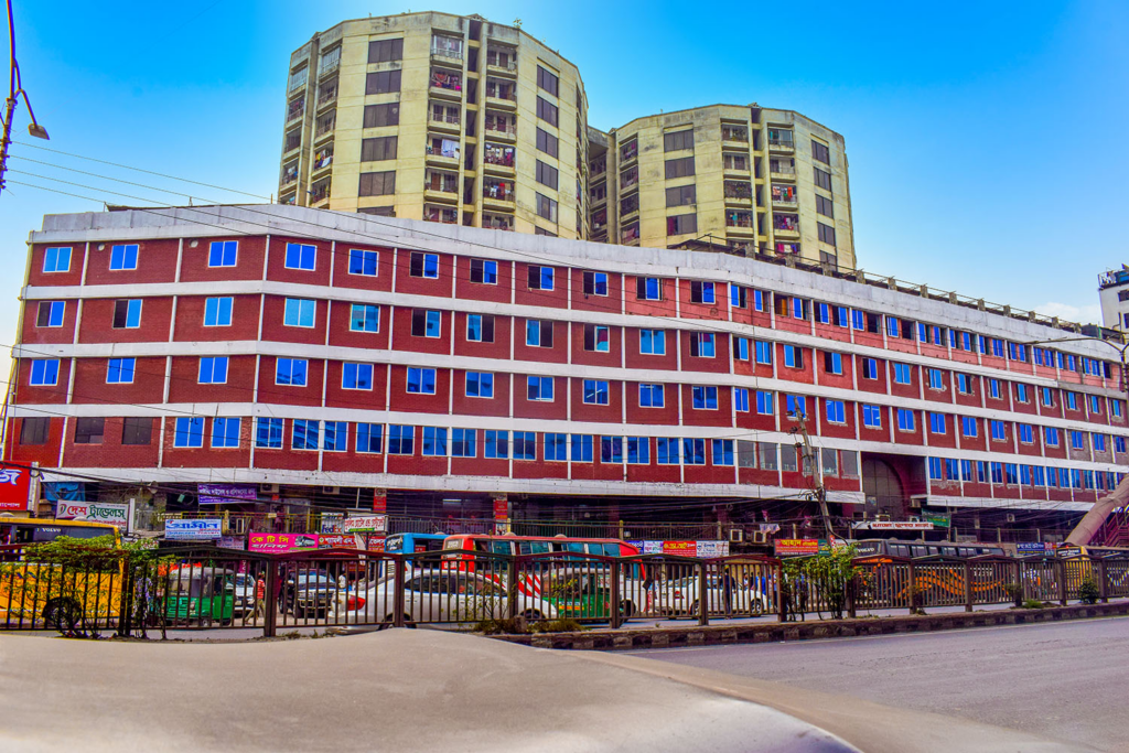 ডিজিটাল মার্কেটিংয়ে সাফল্যের গল্প