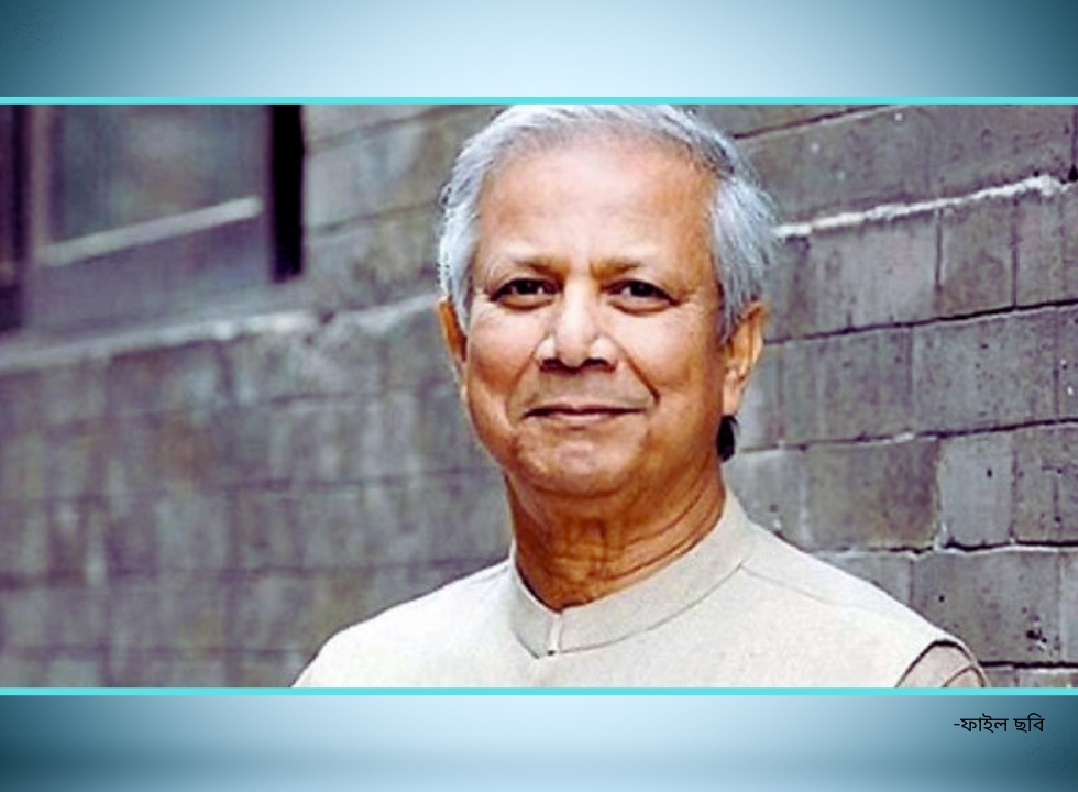 প্রাকৃতিক সৌন্দর্য ও সম্পদে পরিপূর্ণ হয়েও পিছিয়ে - প্রধান উপদেষ্টা