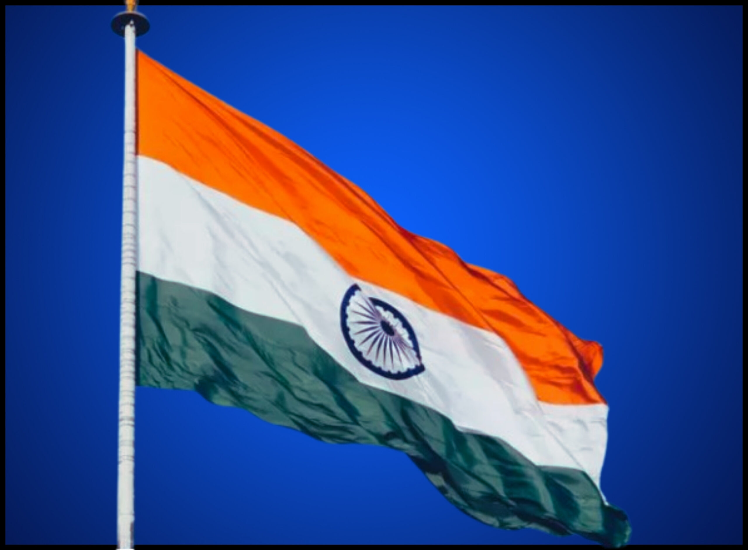 ভারতে নিম্নবর্ণের হিন্দুরা বৈষম্যের শিকার