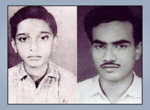 উনসত্তরের গণঅভ্যূত্থান প্রেক্ষিতে জানুয়ারির সতর্কবার্তা