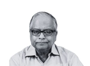ঐতিহাসিক মুক্তাঞ্চল নিয়ে গঠিত সেক্টরের সেক্টর কমান্ডার স্মরণে---