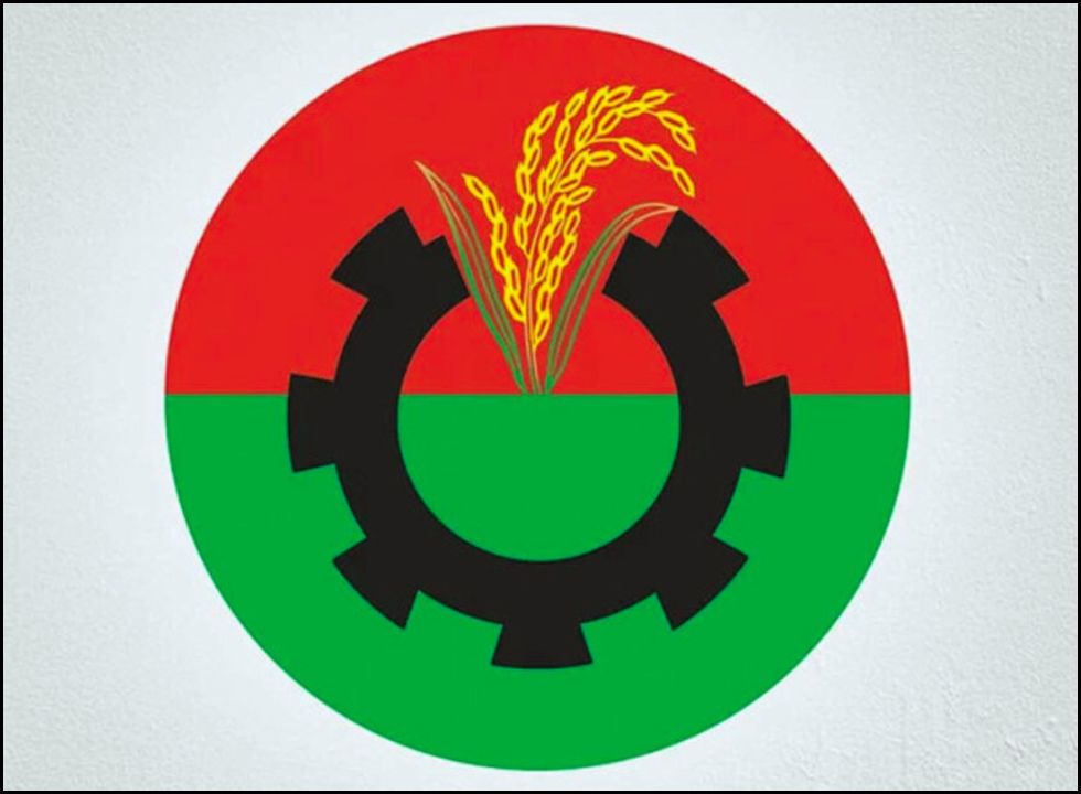 জনসমর্থনে এগিয়ে থাকা সত্বেও বিএনপির ভয় কেন (?)
