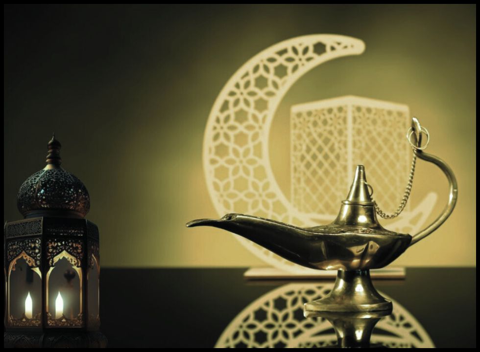 পবিত্র আশুরা নিয়ে আমাদের কথা