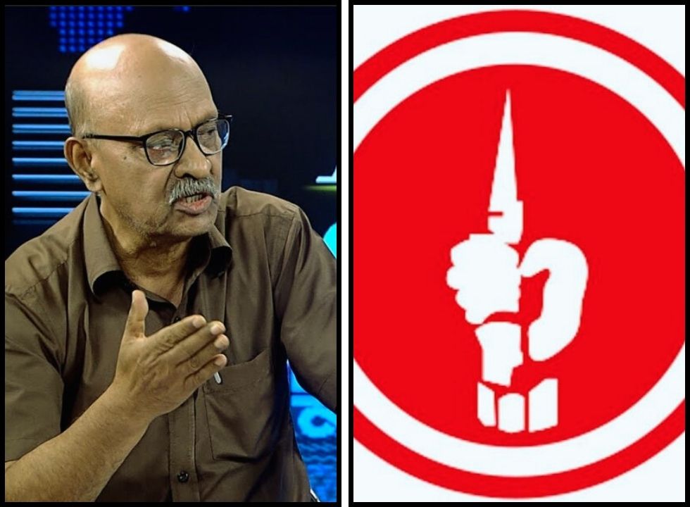 মুক্তিযোদ্ধা সংসদের কেন্দ্রিয় আহ্বায়ক কমিটি চ্যালেঞ্জের মুখে, যদিও-
