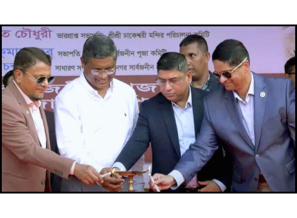 ধর্মীয় দৃষ্টিতে জন্মাষ্টমী ও এবারের জন্মাষ্টমী পালন
