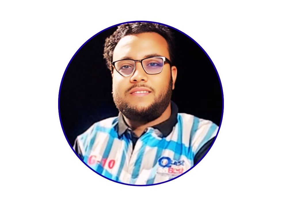 সুদীপ্ত শামীম 2