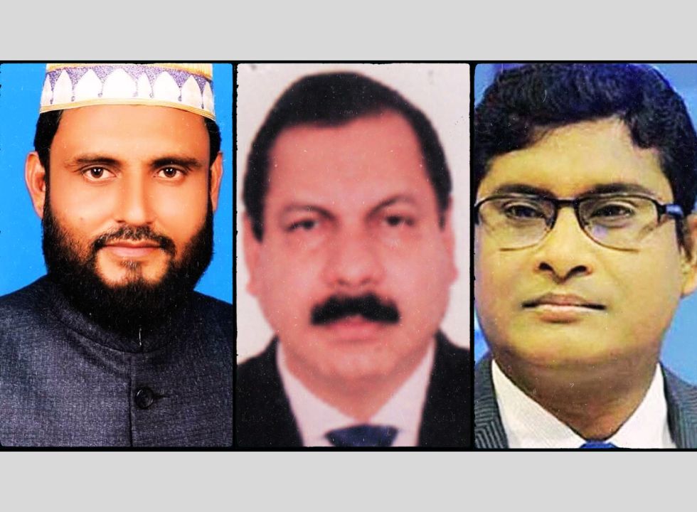 গাইবান্ধা-১ সুন্দরগঞ্জ আসনে ফ্যাক্টর জাপা : ত্রিমুখী লড়াইয়ের সম্ভাবনা